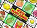 Permainan Kris Mahjong 2 secara online