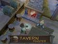 Permainan Master Tavern secara online