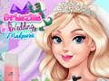 Permainan Transformasi Pernikahan Bridezilla secara online