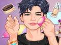 Permainan Tips Makeup dari Guru Kecantikan secara online