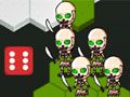 Permainan Ludo Fantasi secara online