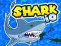 Permainan Shark.io secara online