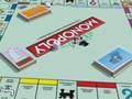Permainan Monopoli Online secara online