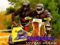 Permainan Puzzle Sidecar Kecepatan secara online