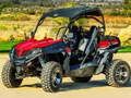 Permainan Teka-teki Off-Road 4x4 Buggy secara online