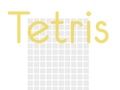 Permainan Tetris Selamanya secara online