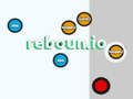 Permainan Reboun.io secara online