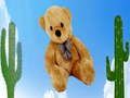 Permainan Musim Kaktus Gugur 1 Teddy secara online
