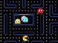 Permainan Ms. Pac-Man secara online