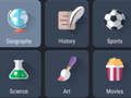 Permainan Trivia Crack 2 secara online