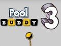 Permainan Pool Buddy 3 secara online
