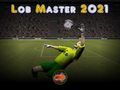 Permainan Master Lob 2021 secara online
