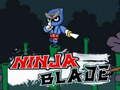 Permainan Pisa Ninja secara online