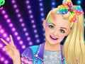 Permainan Jojo Siwa: Mimpi secara online