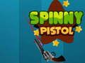 Permainan Pistol Putar secara online