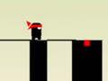 Permainan Ninja Go secara online