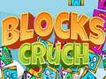 Permainan Hancurkan Blok secara online