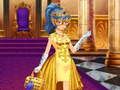 Permainan Permainan Putri Anime untuk Gadis secara online