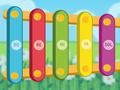 Permainan Alat Musik untuk Anak-anak secara online