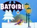 Permainan Batgirl secara online