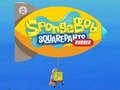 Permainan Pelari SpongeBob SquarePants secara online