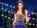 Permainan Ratu Berpakaian - Salon Fashion Ratu secara online