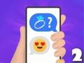 Permainan Master Obrolan 2 secara online