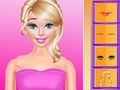 Permainan Pembuat Barbie secara online