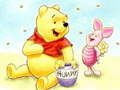 Permainan Koleksi Puzzle Winnie the Pooh secara online