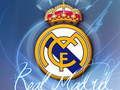 Permainan Puzzle Real Madrid secara online