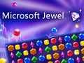 Permainan Microsoft Permata secara online