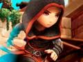 Permainan Assassin's Creed: Pelari Bebas secara online
