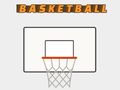 Permainan bola basket secara online