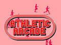 Permainan Arcade Atletik secara online