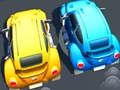 Permainan Parkir Mobil Pro secara online