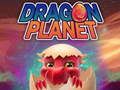 Permainan Planet Naga secara online