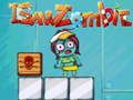 Permainan Saya melihat zombie secara online