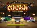 Permainan Gabung Mobil Mafia secara online