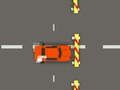 Permainan Gengster DRIFT secara online