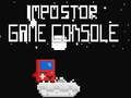 Permainan Konsol Game Impostor secara online