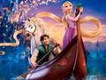 Permainan Koleksi Puzzle Putri Rapunzel secara online