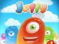 Permainan Jelly Pop secara online