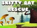 Permainan Penyelamatan Skitty Rat secara online