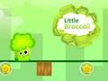 Permainan Broccoli Kecil secara online