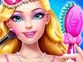 Permainan Putri Glam Fashion secara online