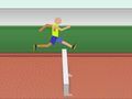 Permainan Permainan Atletik TRZ secara online