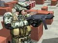 Permainan Pemain vs Zombie secara online