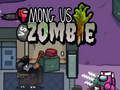 Permainan Di Antara Kita vs Zombie secara online