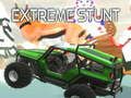 Permainan Stunt Ekstrem secara online