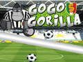 Permainan Ayo Gorilla secara online